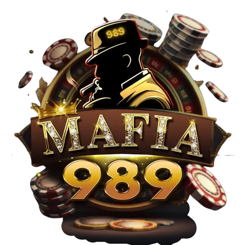 แทงหวยออนไลน์ MAFIA989 จ่ายเต็ม ครบทุกสำนัก